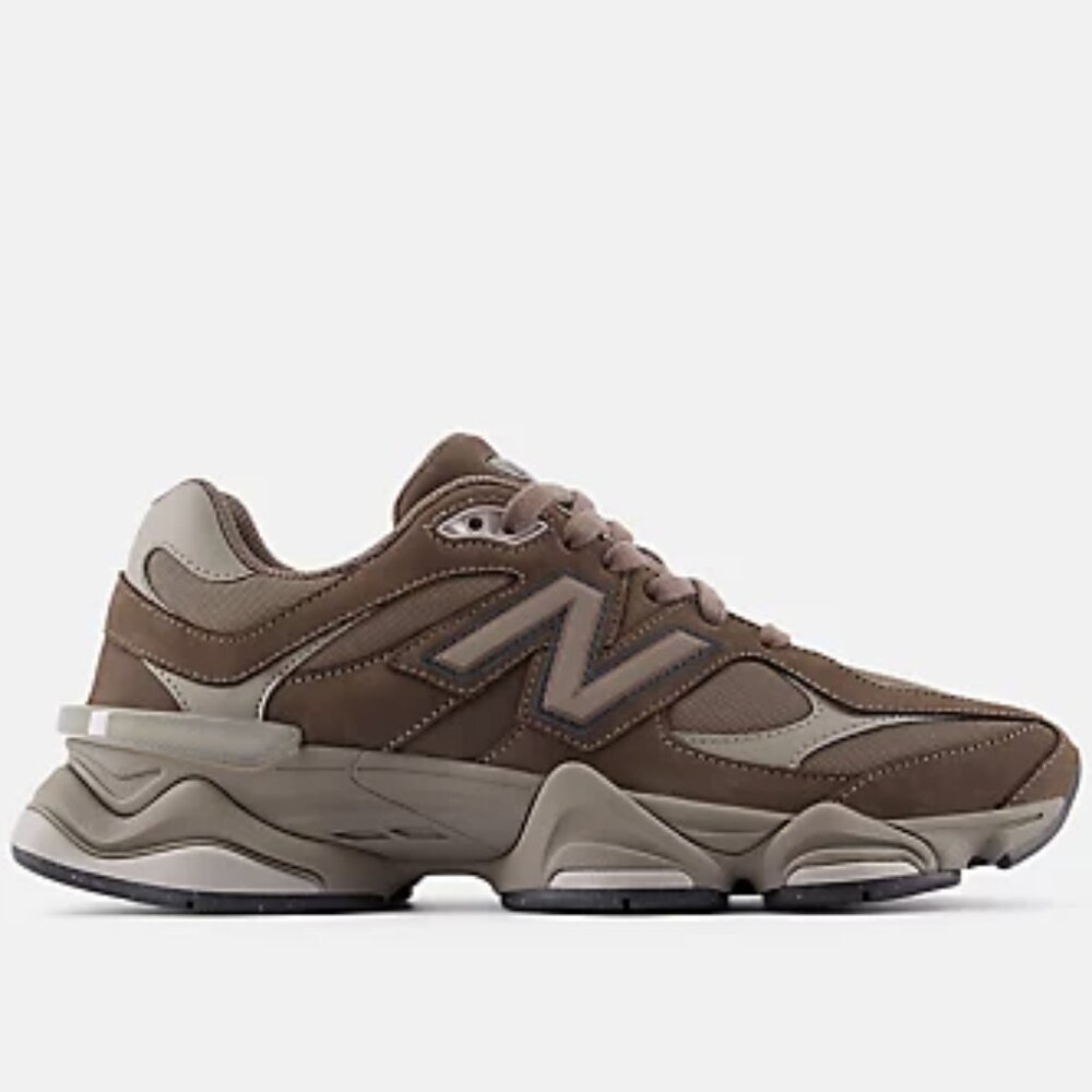 New Balance 9060 Mono Cortado BRAND NEW